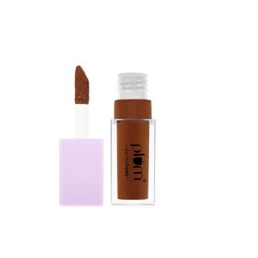 https://cdn.shopify.com/s/files/1/1857/6931/products/iieTPox9zw.png?v=1697455854